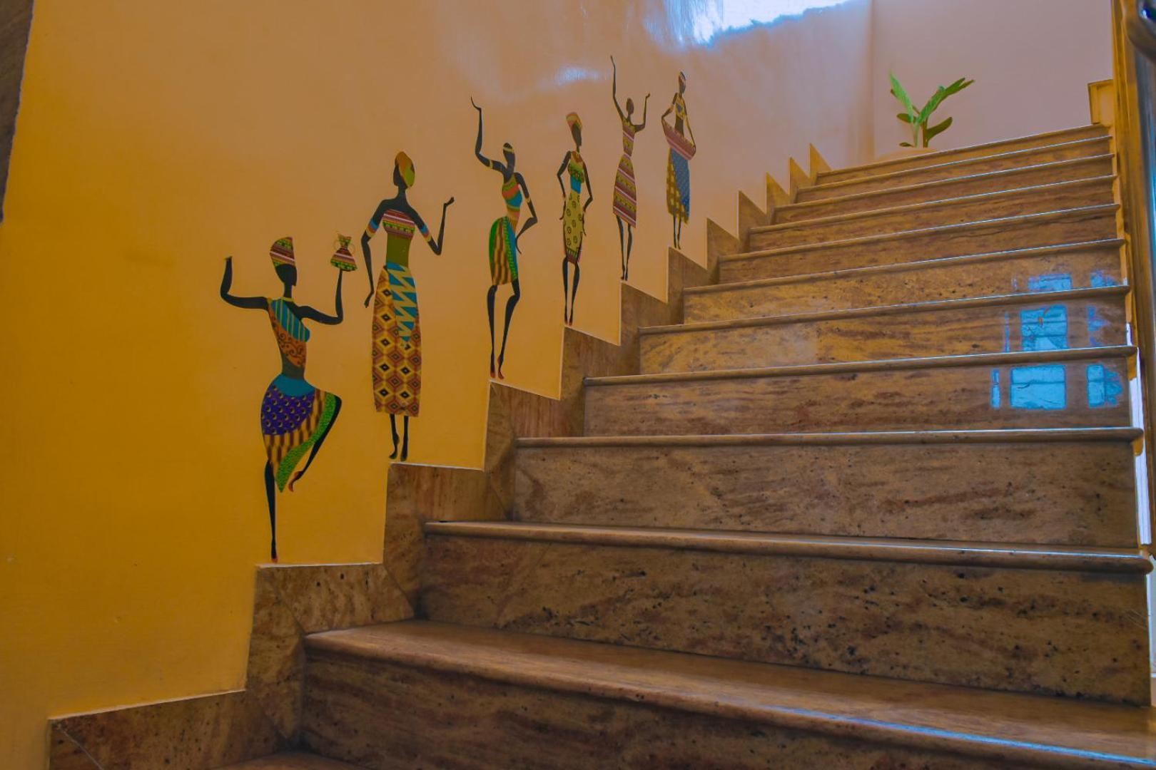 Msp Grands Inn Madurai Exterior foto